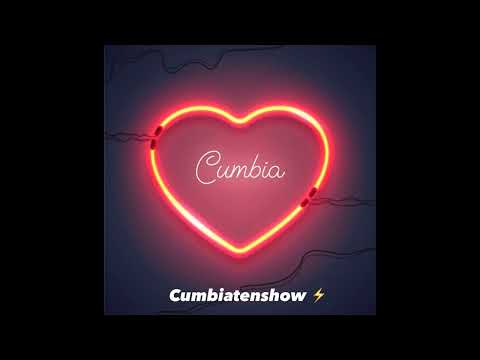 Mix Temas Del Ayer 2023-FabianRiosCumbiaTenshow