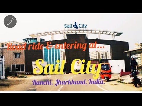 download lagu mp3 mp4 Sail City Ranchi Duplex, download lagu Sail City Ranchi Duplex gratis, unduh video klip Download Sail City Ranchi Duplex Mp3 dan Mp4 Music Gratis