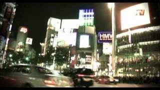 Moguai - Sittin' On Chrome (Official Video HQ)