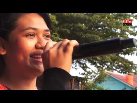 LANDEK PANGGUNG KARO² MERGANA [BUDAYA KARO] - GBKP JAMPIN PARUNG