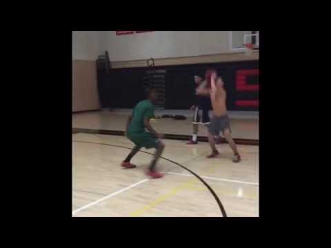 Instagram: ten000hours 007