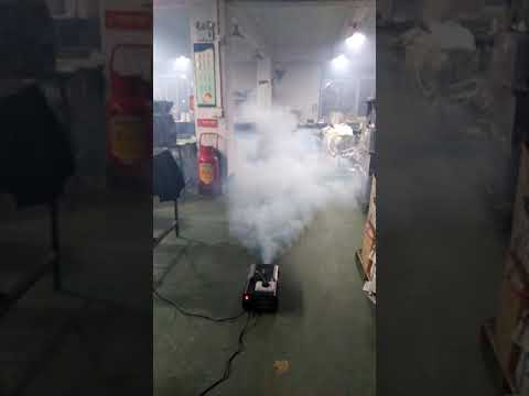 Wireless Remote Control