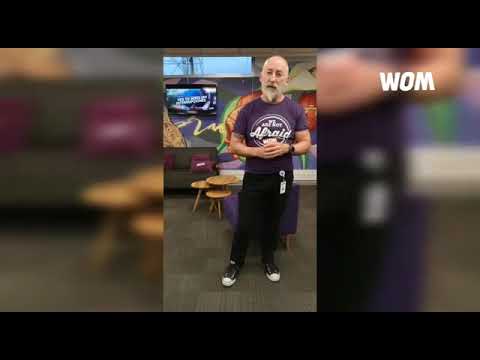 Wom responde a acusación Sernac