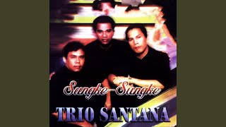 Download lagu Bunga Sirara mp3