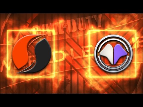 Millenium vs Supremacy - Game 4 - CoD World League - Day 2 - Saison 2  - Cast FR