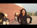 Making Maza He Maza Hot Arooj Pari Pakistani Vlogs Daily Routine Village Life 2022 AM VLOG TV