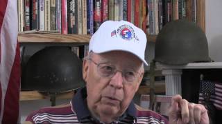 Video screen capture: Frank Montolio