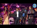 Botany Patamundhi Song SP Balasubramanyam LIVE Performance Maestro Ilaiyaraaja Music Concert
