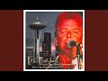 The Courage To Love Somebody (Original)