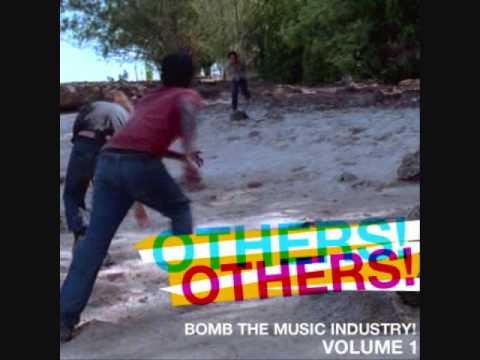 Little Brother by Bomb the Music Industry! (cover of Andrew Jackson Jihad song)