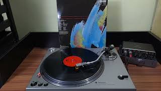 Shakatak - Orient Express [1988]