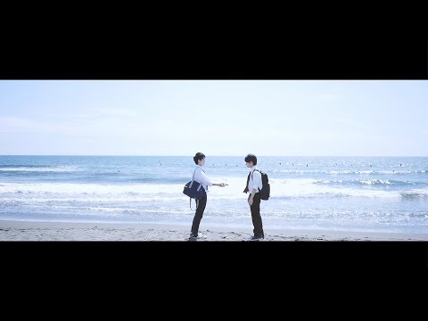 短編映画『インスタントカメラ』(監督:鈴江誉志)