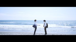 短編映画『インスタントカメラ』(監督:鈴江誉志)
