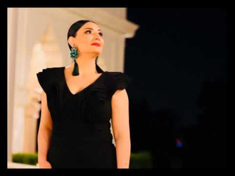 Marianna Avetisyan-Erevan-Erebuni /E.Hovhannisyan/