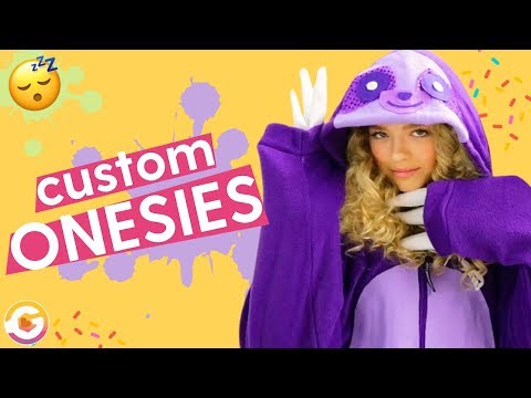 download lagu mp3 mp4 Pikachu Onesie, download lagu Pikachu Onesie gratis, unduh video klip Pikachu Onesie