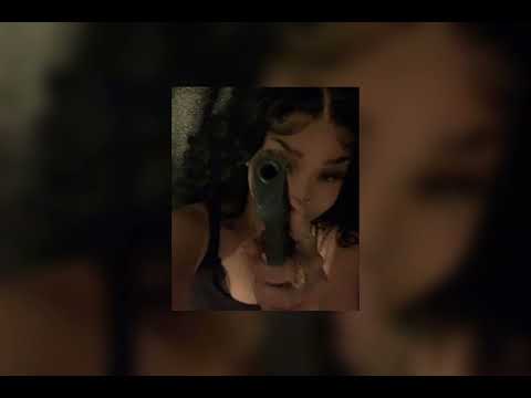 he’s mine (you may of had him once) - moKenStef sped up