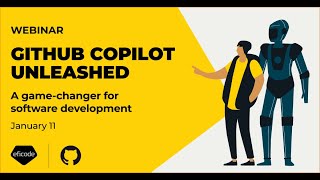 GitHub Copilot unleashed: a game-changer for software development