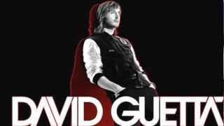 I'm a Machine (feat. Crystal Nicole and Tyrese Gibson) song artwork