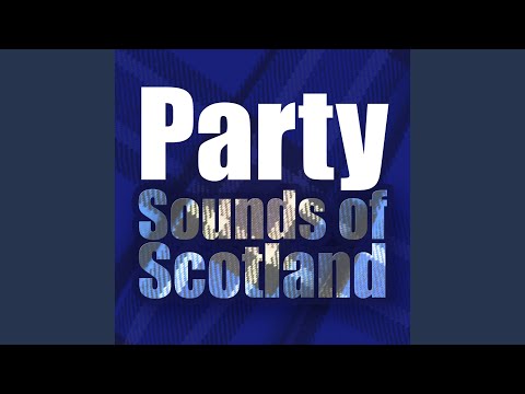 Daydream Believer (Celtic Dance Version)