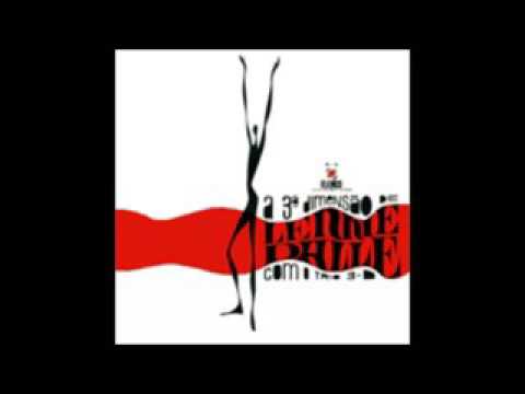 Lennie Dale E Trio 3D - 1966 - Full Album