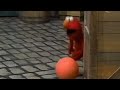 Elmo Gets Hit In The Balls REAL FOOTAGE Viral Memes