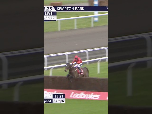 Thumbnail for Post ID: UruTf3T4lxY