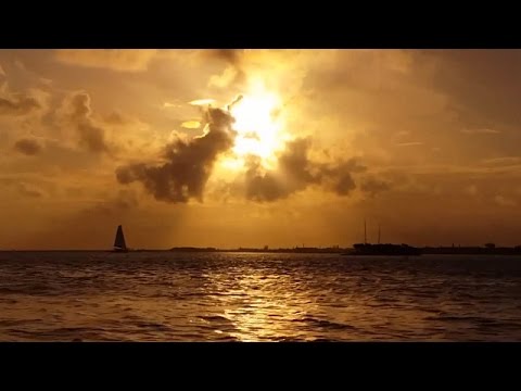 DJ Michael E * Nicholas Gunn - Reflection   *k~kat chill café*   The Smooth Loft