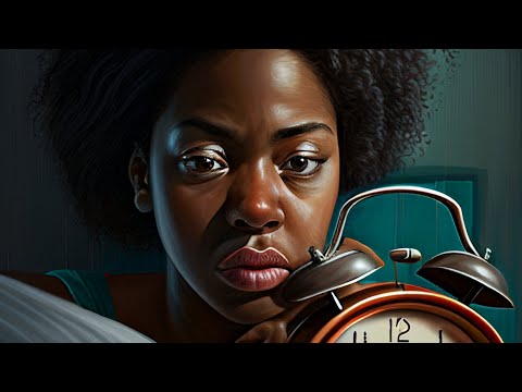 How to cancel dreams #dreams #curses #spiritualwarfare