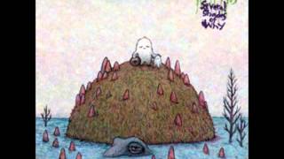 J Mascis - Not Enough