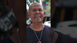 Download lagu Kang Pipit Kalau Kelaparan Jadi Ganas !!! Bahaya... - PREMAN PENSIUN 5 RCTI #short mp3 Download lagu Kang Pipit Kalau Kelaparan Jadi Ganas !!! Bahaya... - PREMAN PENSIUN 5 RCTI #short mp3