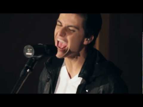 Filipe Lancaster - Seu Amor é Tudo - Clipe Oficial