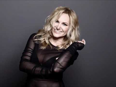 Nuša Derenda - To je ljubezen