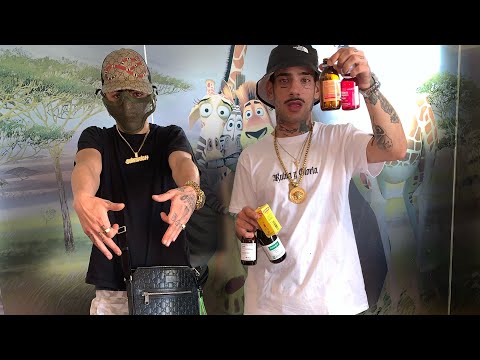 #FREEPIRRS | PINT $ BBY & PIRRIS SOSA 181