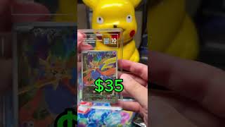 Graded Pokémon Episode 84