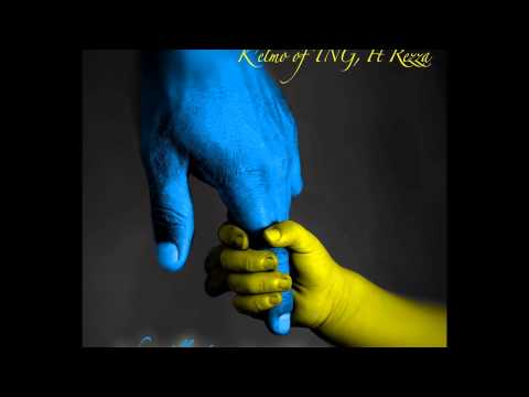 K'elmo of TNG Ft Rezza - JAH WILL NEVER LET I DOWN(SINGLE) (@TNG242)