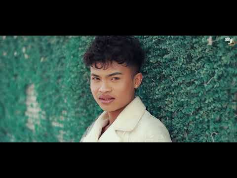 Robert conkfye https://youtu.be/Urue018ZsBk?si=NI1V_tgqNqtUEW0n