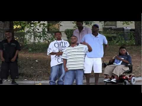 R.I.P  G-CODE- YOUNG BYRD