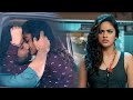 Havish Breaks Down Emotionally For Tridha Chowdary Seven Kannada Movie Scenes