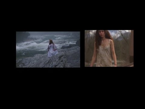 download lagu mp3 mp4 Twin Peaks Riverdale, download lagu Twin Peaks Riverdale gratis, unduh video klip Twin Peaks Riverdale