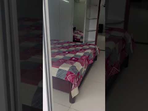 2 BHK 1255 Sq.ft. Apartment for Sale in L. B. Nagar, Hyderabad