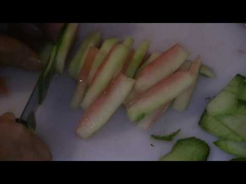 download lagu mp3 mp4 Beef And Watermelon Stir Fry, download lagu Beef And Watermelon Stir Fry gratis, unduh video klip Beef And Watermelon Stir Fry