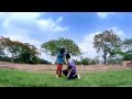 A Mon Sudhu Chay Tomar Pase Alamin Khan