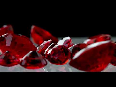 Rubini - Rove Vero FT Yng Vegeta