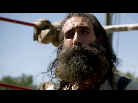 Luke Harper Speaks On Frustrations That Led To The ‘Bludgeon Brothers’, Tells The Story Of His “Unique” Tank Top