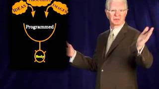 Bob Proctor - The Subconscious Mind and How to Program it
