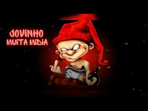 BAILE DO ESCADÃO - MC TOPRE e MC TALIBÃ ( Digdin No Toque )