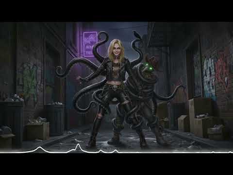 DEVASTE  - Amores que Matan