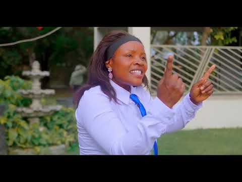 Good sherpad choir ameno mafupa