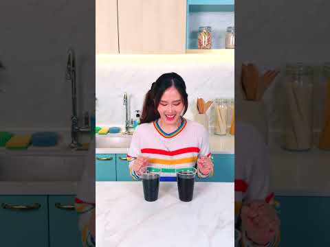 A Sibling 's KIND sacrifice Part 2