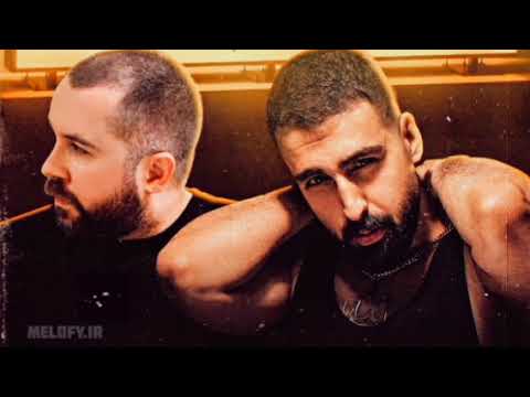 آهنگ عشق است ( سهراب ام جی - علی اردوان )